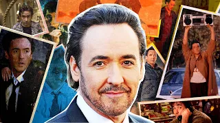 Do You Remember John Cusack?