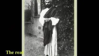 Sadhu Sundar Singh