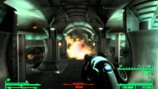 Let's Play Fallout 3 104