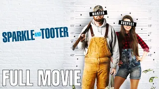 Sparkle & Tooter | Full Comedy Movie