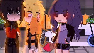 👒 Naruto Gacha Life TikTok Compilation 👒 #GachaLife #Naruto #NarutoGachaLife 👒 || 💖 Meme 💖 [ #17 ] 💖