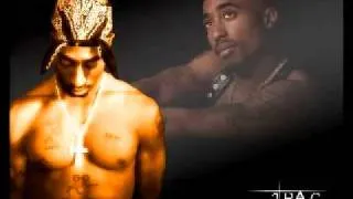 2pac - lets fight feat big l eazy e big pun