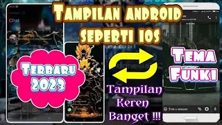 mb whatsapp ios terbaru 2024 || mb wa ios terbaru 2024 || mb wa ios anti kadaluarsa