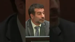 Amber Heard's Expert CAUGHT lying UNDER OATH!