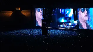 Guns n Roses - Knocking on heaven's door (Live in Athens 22/07/2023)