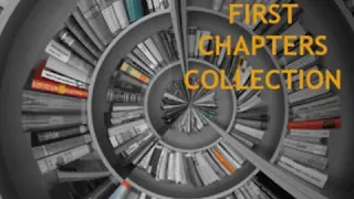 1916: First Chapters Collection by VARIOUS read by Various Part 1/2 | Full Audio Book