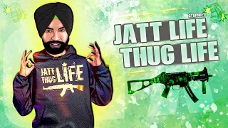 SNIPING  - BGMI LIVE UNBAN | PUBG LIVE | GTXPREET