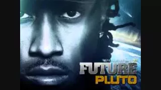 I'm Trippin - Future Ft. Juicy J