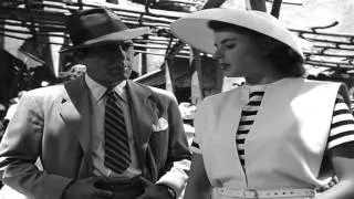 Casablanca _ screenplay breakdown - Realization Point