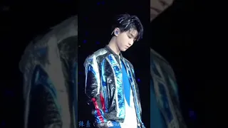 〖 TFBOYS - 王俊凯 〗#王俊凯 KARRY WANG JUN KAI “ 19th birthday  fans meeting party concert “