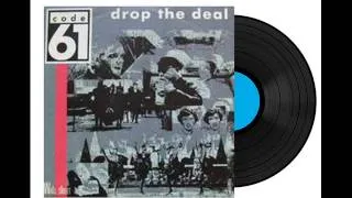 90s story ''Drop The Deal'' extended ( f.t.e.)