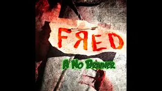 Fred - Short Film