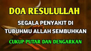 :إِنَّمَآ أَمۡرُهُۥٓ إِذَآ أَرَادَ شَيۡئًا أَن يَقُولَ لَهُۥ كُن فَيَكُونُ