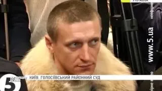 СМОТРИ В ОБА: забытые Россией солдаты