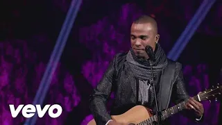 (Ao Vivo) Tira Ela de Mim - Alexandre Pires