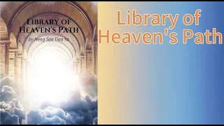 Library of Heaven's Path - Chapter 1536 to 1540