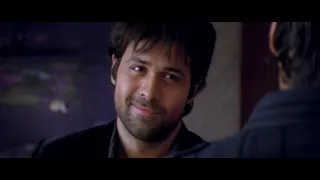 Police raids Emraan Hashmi's house | Jannat Movie | Thriller scenes | Mahesh Bhatt Movies