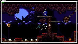 The Messenger Review Stream, Part 1