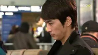 Kim Tae Hee - My Princess - Ep16 End