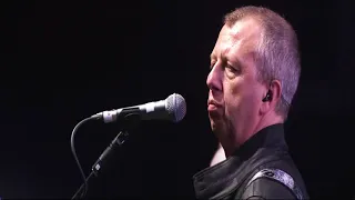 Thunder – I Love You More Than Rock 'n' Roll (Live In Cardiff) 2018