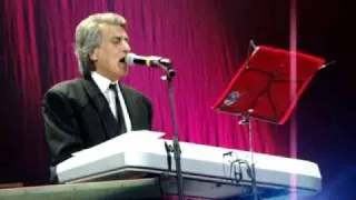 Toto Cutugno - Emozioni