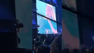 Ellie Goulding - Hate Me (Live at Rock In Rio 2019)