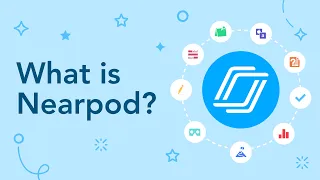 What is Nearpod?