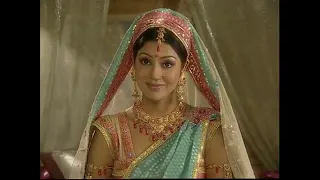 Ramayan episode 18 || NDTV RAMAYAN 2008 BY RAMANAND SAGAR || Amit Mehta || माता अहिल्या