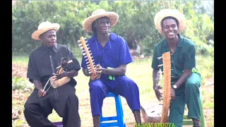 Otwenge Songs | Adungu Dance Music