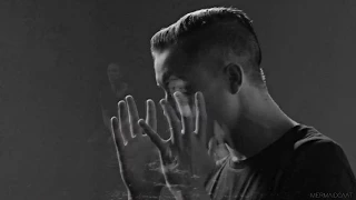 loïc nottet ✘ ǝɹnɔ