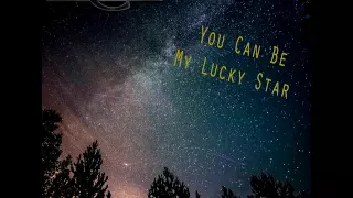 C.C.Catch - You Can Be My Lucky Star Tonight Maxi Mix (mbZX)