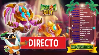 DIRECTO 🐉😍👍 : QUÉ VUELTA VAN?!... SIGAMOS EN LA CARRERA HEROICA 58 😎✌ | 21 DE SEPTIEMBRE | DCMANUEL