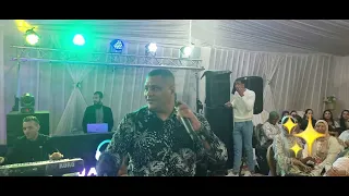 Abdelhak Drafif 💥🔥💯💯 Live ( Raggada Rai )💃🕴️🕺💥🔥