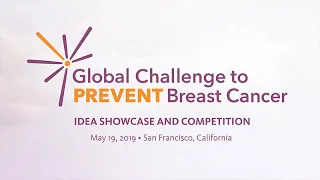 Global Challenge to Prevent Breast Cancer