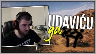 NAJSMJESNIJI MOMENTI IZ STREAM-ova!!! #1