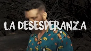 La Desesperanza - Daniel Habif