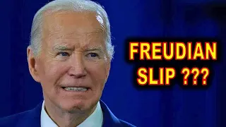 Whole Crowds LAUGHS at this Joe Biden "DUMB" Quote......