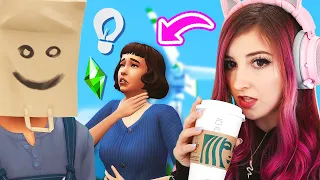 Is The Sims 4 Eco Lifestyle...complete trash?