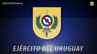 Ejército Del Uruguay Noticias - Resumen de Noticias 7