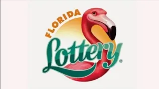 🔴 RÉSULTAT FLORIDA SOIR 11 mai 2024 #floridalottery#boulchojodia#