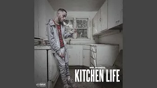 Kitchen Life