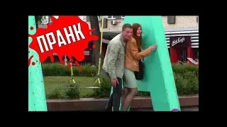 Edward Bil  РЕАКЦИЯ ЛЮДЕЙ НА МОИ ВЫХОДКИ/ НОВЫЙ ВЫПУСК