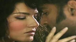 Kabhi Jo Baadal Barse Lyrics | Jackpot | Sachin J Sunny Leone  Arijit Singh Turaz  Azeem Shirazi