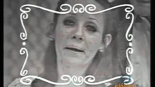 Los Beverly de Peralvillo Intro del Programa 1970