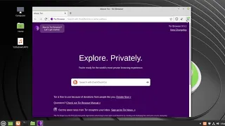 How To Speed Up Tor Browser Data Speed