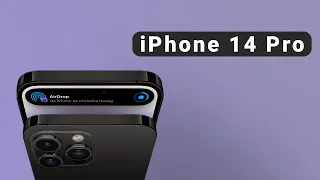 iPHONE 14 Pro : 6 mois après, vaut-il toujours le coup ?