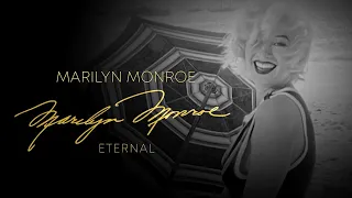 Eternal | Marilyn Monroe