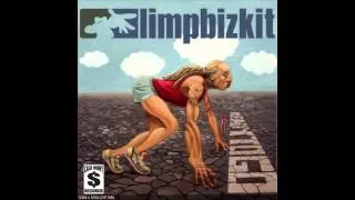 Limp Bizkit - Ready To Go (feat. Lil Wayne) HD