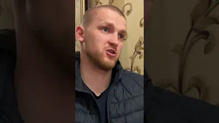 Я приїхав допомогти бабусі, а вона хай пограє в @ukrainegta промо: yevchenko (всі сервери)