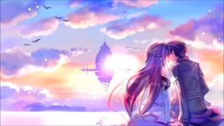 Nightcore - Addicted To You (Shakira)